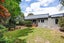 422 Gillespies Line, Kairanga, Palmerston North - Carousel 18