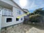 91 Farnham Street, Mornington, Wellington - Carousel 1