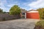 15 Mahars Road, Mairehau, Christchurch - Carousel 14