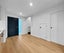 50/10 Trieste Way, Paraparaumu, Paraparaumu - Carousel 6