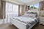 198B Ohauiti Road, Ohauiti, Tauranga - Carousel 10