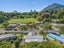 358 River Road, Kawerau, Kawerau - Carousel 22