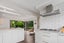57A Cameron Street, Onehunga, Auckland - Carousel 12