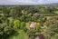 111 Longstaffs Road, Christchurch - Carousel 30