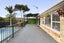 21 Orams Road, Hill Park, Manukau City, Auckland - Carousel 13
