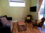 5 Eckington Terrace, Nelson South, Nelson - Carousel 2