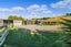 739 Bay Road, Oxford, Oxford - Carousel 24