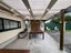 0 Puni Street, Fitzroy, New Plymouth - Carousel 13