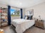 1083 Scenic Drive North, Swanson, Auckland - Carousel 8
