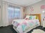 54 Jarrett Terrace, Leamington, Cambridge - Carousel 14