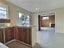 8 Baker Street, Flaxmere, Hastings - Carousel 5
