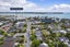 2/27 Sorrel Crescent, Bucklands Beach, Auckland - Carousel 23