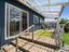 44 Campbell Street, Whanganui, Whanganui - Carousel 23