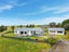 263 Old Coach Road, Paengaroa, Te Puke - Carousel 3