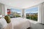 108A Kings Drive, Wānaka - Carousel 12