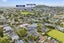 17 King George Avenue, Epsom, Auckland - Carousel 24