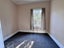 52 Kingsland Avenue, Kingsland, Auckland - Carousel 13