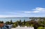 174 Clovelly Road, Bucklands Beach, Auckland - Carousel 2