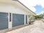 93 Mount View Road, Bastia Hill, Whanganui - Carousel 19