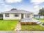 41 Rata Street, Roslyn, Palmerston North - Carousel 17