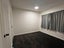 5 Bray Street, Woolston, Christchurch - Carousel 14