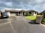26 Garvan Glen, Pyes Pa, Tauranga - Carousel 12