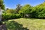 1 Chatham Street, Berhampore, Wellington, Wellington - Carousel 12