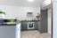 32/8 Flynn Street, Birkdale, Auckland - Carousel 3