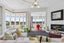 39 Mills Road, Brooklyn, Wellington - Carousel 2
