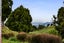 795 Dover Road, Okato, New Plymouth - Carousel 11