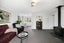 71B Campbell Street, Leamington, Cambridge - Carousel 6