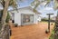 244 Mitchell Street, Brooklyn, Wellington, Wellington - Carousel 10
