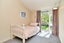 32 Webb Street, St Albans, Christchurch - Carousel 14
