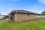 28 Kinder Place, Ngongotaha, Rotorua - Carousel 13