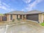 88 Western Road, Ngongotaha, Rotorua - Carousel 1
