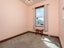 58 Rintoul Street, Newtown, Wellington - Carousel 15