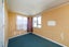 336A Tremaine Avenue, Takaro, Palmerston North - Carousel 10