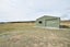 875 Manuka Terrace, Ben Ohau, Twizel - Carousel 1
