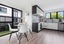 30B Hertford Street, Blockhouse Bay, Auckland - Carousel 7