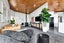 3B Sunset Street, Bell Block, New Plymouth - Carousel 7