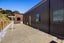 9 Koura Road, Atawhai, Nelson - Carousel 26