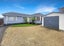 26 Samuel Street, Hoon Hay, Christchurch - Carousel 12