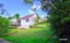 1/5 Karapiti Place, Glen Eden, Auckland - Carousel 13
