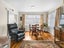 21F Bell Street, Whanganui Central, Whanganui, Manawatu / Whanganui - Carousel 7