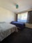 1/199 Memorial Avenue, Burnside, Christchurch - Carousel 12