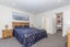 4 Lulu Avenue, Chartwell, Hamilton - Carousel 8