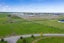 28 Farmstead Lane, Huntingdon, Ashburton - Carousel 4