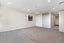 3X/16 Burton Street, Grafton, Auckland - Carousel 5