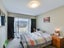 135M Fernhill Road, Fernhill, Queenstown - Carousel 5