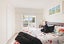 103 Matipo Road, Mairangi Bay, Auckland - Carousel 8